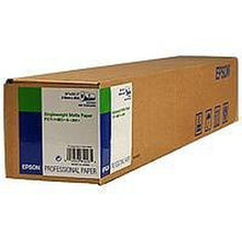 Charger l&#39;image dans la galerie, V3H838E363D6470AE38BAE16612911D1FD1R5324149P1