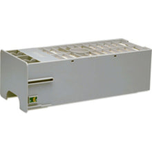 Charger l'image dans la galerie, V5H7705DC6607F9E03E26CDCFA3B1D66C39R5721628P3