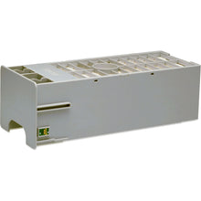 Charger l'image dans la galerie, V5H34202FBCCC703126DBB2CF657EAA5FBER5721626P1