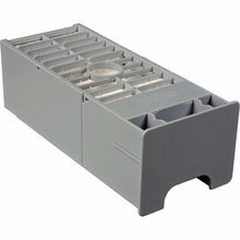 Charger l'image dans la galerie, V5H15A311C929B5CEFEAB2CE479CF5002C3R5721627P2
