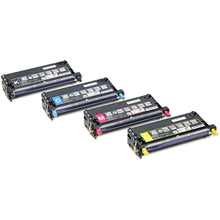 Charger l'image dans la galerie, V6HCD9DE0C87DE1F98F24954A4953DB8807R4720401P1