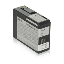 Charger l'image dans la galerie, V6H39217F8ECE81BEE2AA28486611D13601R4711060P1