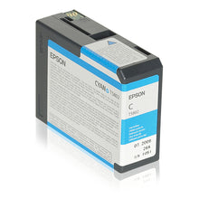 Charger l'image dans la galerie, V6H5CABD07494ADF1E6A0B015398872B301R4711067P1