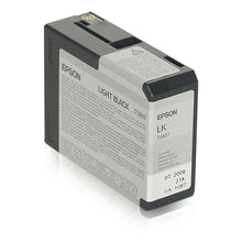 Charger l'image dans la galerie, V6H5A32E0577AFEBFAD5C9E6C2A3ECF2CBBR4711107P1