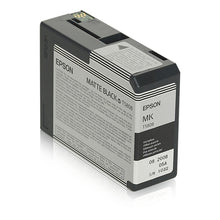 Charger l'image dans la galerie, V6H72FB933B2EEA1E9CA4A83DAC342C98A1R4720409P1