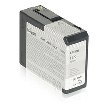 Charger l'image dans la galerie, V6H7A5BD846A7EBB7B9C0E81DEDDF67C6E1R4709322P1