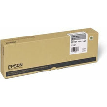 Charger l'image dans la galerie, V6H9310BBB6A647C56596A0C3943CB13BBDR4711345P1