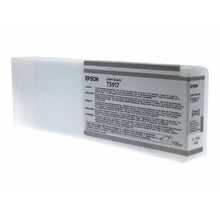 Charger l'image dans la galerie, V6H402FC8AFC3C69C23220C9DC934CB9D26R4711346P2