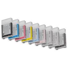 Charger l'image dans la galerie, V8H71355A596AFD583A05084F2C9CEC4CA3R3864375P1