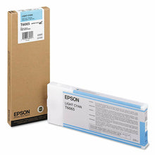 Charger l'image dans la galerie, V6H60E8E4899AFCA4D516DF9216D83DD9E0R5010985P1