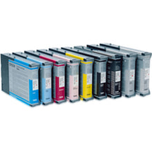 Charger l'image dans la galerie, V6HCA95FEA2749095CC577924CDCDDBA5CAR5133468P2