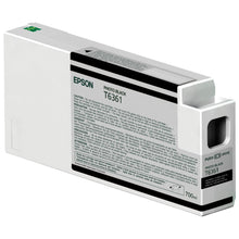 Charger l'image dans la galerie, V6H3A2B54D3150C16E4E6A34C655E04228FR4711287P1