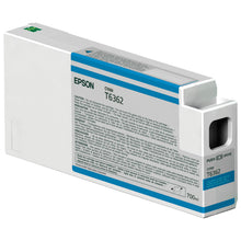 Charger l'image dans la galerie, V6H9E61BA6C73DD84B7F7A893E5B7502E43R4796044P1