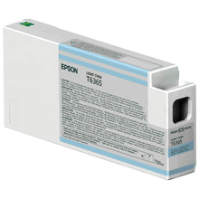 Charger l'image dans la galerie, V6H9932C3117ABEF7821BC36896DC25CA5ER4711308P2