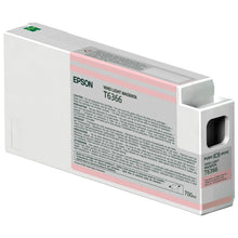 Charger l'image dans la galerie, V6H35788820DFBFB8F149EADEAE03C1045CR4708822P1