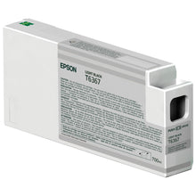Charger l'image dans la galerie, V6H83210F688E5E7DF944E6104EA09B63A4R4711312P2
