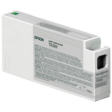 Charger l'image dans la galerie, V6H5EEB9F892FA255862FB8185855EE6B2ER4708642P2