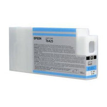 Charger l&#39;image dans la galerie, V4H1469504DB226C5BBC7B29B14FF5AC2F7R4711334P1