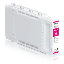 Charger l'image dans la galerie, V6H76D6B134DFBD941627F970DB8F73BEF6R4711122P1