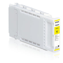 Charger l'image dans la galerie, V6HD0881DC47E49A355D78C91EBB8D04A6ER4711360P2