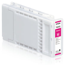 Charger l'image dans la galerie, V6H37984422BFF90703F780D3CBE2FD55BCR4711154P2