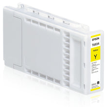Charger l'image dans la galerie, V6H42F92A86DDE751AF2CED42E4E2E5E29DR4711352P2