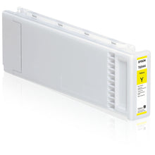 Charger l'image dans la galerie, V6H3216E8B4574278CE066B631857F6C5DBR4711175P1
