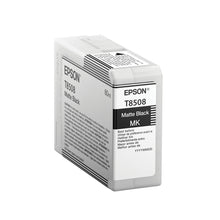 Charger l'image dans la galerie, V6H6BD8DDED3E8FF04C761EEA2133C40540R4720414P1