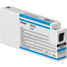 Charger l'image dans la galerie, V3H6C79202231878FA48873DC736D2CFFD8R4711424P2