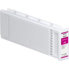 Charger l'image dans la galerie, V6HDF408406CD452973DDD7AFFC2FCA509CR4708853P1