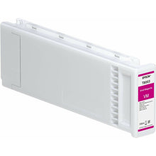 Charger l'image dans la galerie, V6HADF97C3E1755EDDD455D5A2F210B0D64R4708856P2