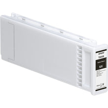 Charger l'image dans la galerie, V6H80EC6E99B3C84D7C78C2C8F327E1DC8ER4708861P1