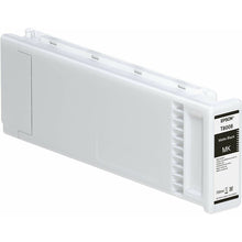 Charger l'image dans la galerie, V6HD5B8D3AF46DB2355AC76DA26DD4C79DCR4708864P2