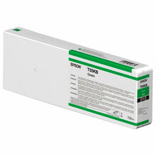 Charger l'image dans la galerie, V6H942DE1A9D24C352749AC1D4FED8D6419R4716998P2