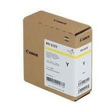 Charger l'image dans la galerie, V6H226DC25B0523080EAA9079DB4CD51695R4720768P1
