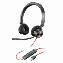 Charger l'image dans la galerie, V9H74349655B2B98483189C67AEE5801A08R3324651P1