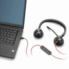 Charger l'image dans la galerie, V9H41BC3E748BD50D2BFB929711B4B139DER3324655P3