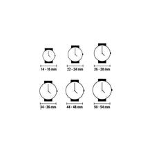 Charger l'image dans la galerie, V2H49515719BBE26060839B16315DE67CD9R7804275P3