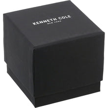 Charger l'image dans la galerie, V2H0370663F08428FE693364F9C73F8766DR7804279P5