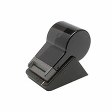 Charger l'image dans la galerie, V9H70AAE4A78A8BDC79E3878C6489D2060DR3985233P1
