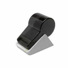 Charger l'image dans la galerie, V9HBA3E25097C12D72FC661C830B35B5934R3658066P1