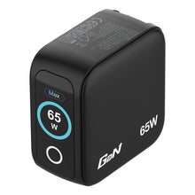Charger l'image dans la galerie, V2H1479088BAD18C45AA7F9D1D8C82F6E57R7813363P1