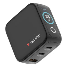 Charger l'image dans la galerie, V2H9FCDA05FF38C1D0D6868D83CBAAE8604R7813365P2