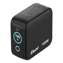Charger l'image dans la galerie, V2HE7D864EE82E85B6F12BCC5F9838FDC30R7829484P1