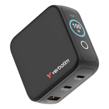 Charger l'image dans la galerie, V2H68235E86D49BD5C2B5D7A7535492F580R7829486P2