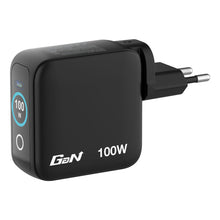 Charger l'image dans la galerie, V2H09E43633A798E6B9510F9302750D64AER7829487P3