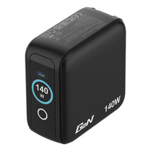 Charger l'image dans la galerie, V2H3B582E1800B3E7085A288BADE031A3BCR7813364P1
