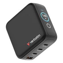 Charger l'image dans la galerie, V2H64A78311C1CF3E1C5E3AF49B410F24C0R7813366P2