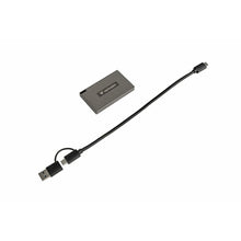 Charger l'image dans la galerie, V5HDD7D1199D70E7385F8A368F401B332F3R5542586P2
