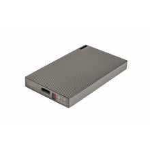 Charger l'image dans la galerie, V5HC60FDC3CCA5A790FF57849EA31212A3BR5542588P3
